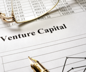 Is venture capital right for your business