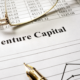 Is venture capital right for your business