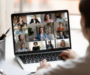 five foolproof tips for onboarding remote employees