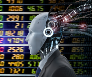 when should your company be cautious of ai