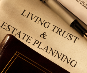 how to survive trust tax season 2024