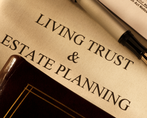 how to survive trust tax season 2024