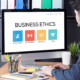 is it possible to run a successful ethical business