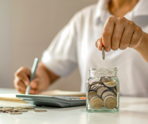 business owners have you tried these money saving hacks