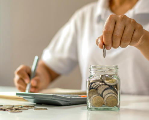 business owners have you tried these money saving hacks