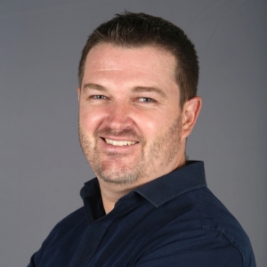 Doug Fenn - Chartered Accountant