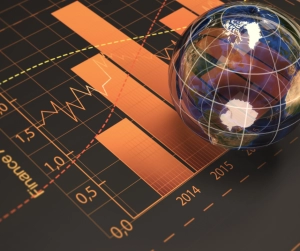 global corporate tax changes advice is more crucial than ever