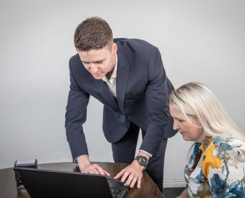 Tax Tax Practitioners Tax Services in South Africa