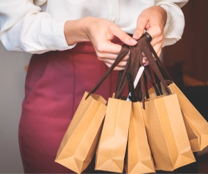 not another lanyard! how to make the most of promotional gifts