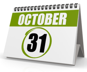 Ready to submit your interim EMP501 reconciliation by 31 october