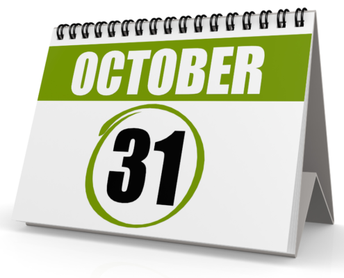 Ready to submit your interim EMP501 reconciliation by 31 october
