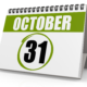 Ready to submit your interim EMP501 reconciliation by 31 october