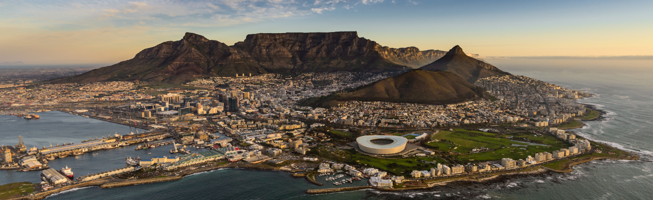 table mountain table mountain (1)