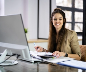 what more can we do for you this international accounting day