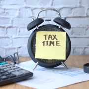 are you ready for the next provisional tax deadline