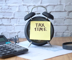 are you ready for the next provisional tax deadline