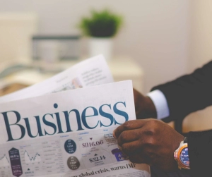 starting a new business here are the tax implications...