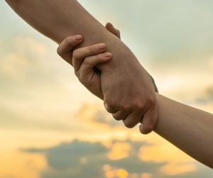 tax compliance in 2025 help is at hand