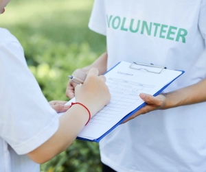 the enormous benefits of non profit collaborations