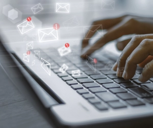 why email is destroying your business (and how to stop it)