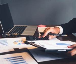 budget 2025 how it affects you and your business