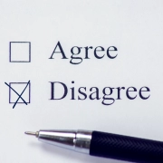 disagree with sars here’s how we can assist you