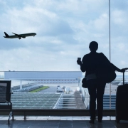 how to save big on corporate travel in 2025