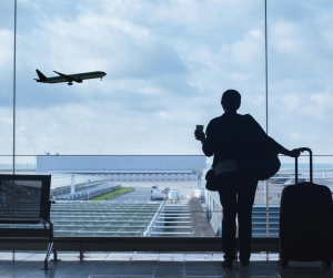 how to save big on corporate travel in 2025