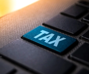 budget 2025 your tax tables and tax calculator