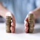 how to untangle your personal and business finances