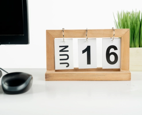 youth day how businesses can benefit from the eti