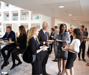 6 ways to maximise your revenue through smarter networking