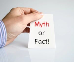 busting the accounting myths that are burying your business