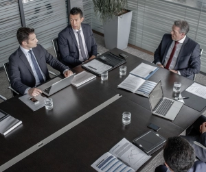 company directors take note complying with your duties is a big deal