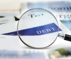 how funding budget 3.0 will impact you project amabillions