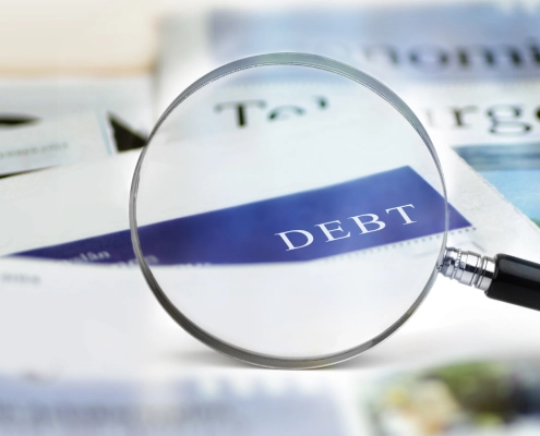 how funding budget 3.0 will impact you project amabillions