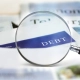how funding budget 3.0 will impact you project amabillions