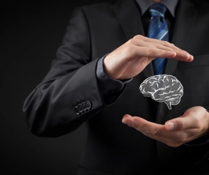 protect your intellectual capital