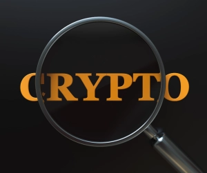 sars’ crypto crackdown intensifies with dedicated crypto unit