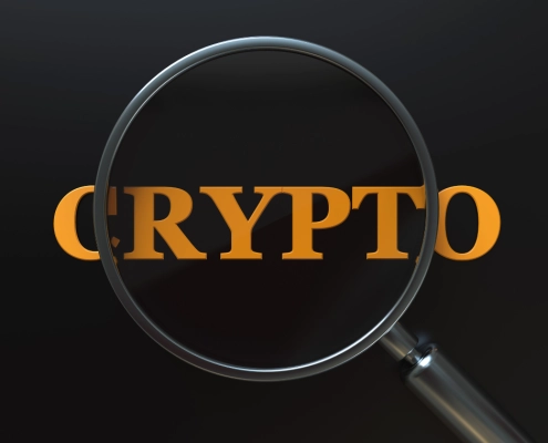 sars’ crypto crackdown intensifies with dedicated crypto unit