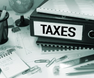 the 2025 tax filing season opens on 7 july