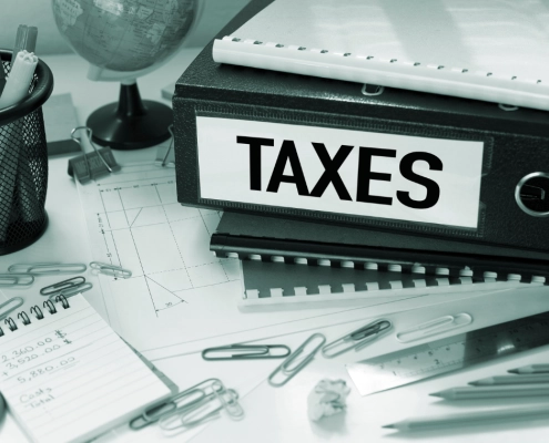 the 2025 tax filing season opens on 7 july