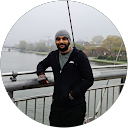 Heathesh B. profile picture