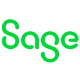 Sage Logo