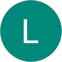 Lydia D. profile picture