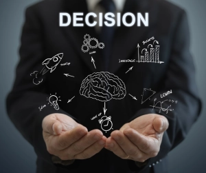 the emotion based money decisions that could be costing your business