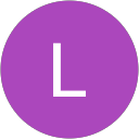 Luca Codeluppi profile picture
