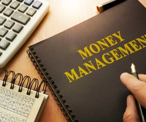 management accounts a strategic tool for business success