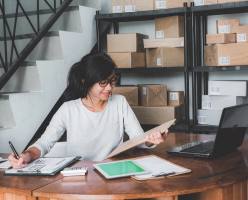 salary sacrifice why founders should always pay themselves