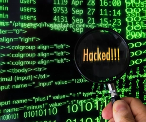 stay safe from efiling profile hijackings